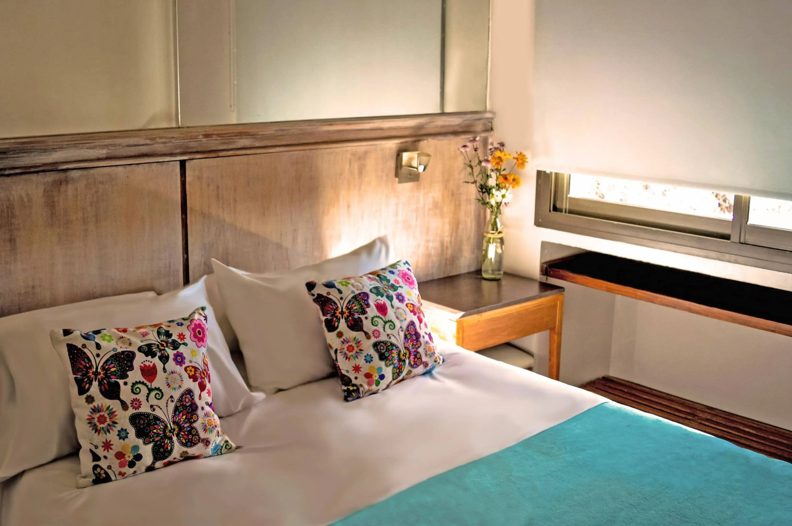 Photo - Hotel Internacional