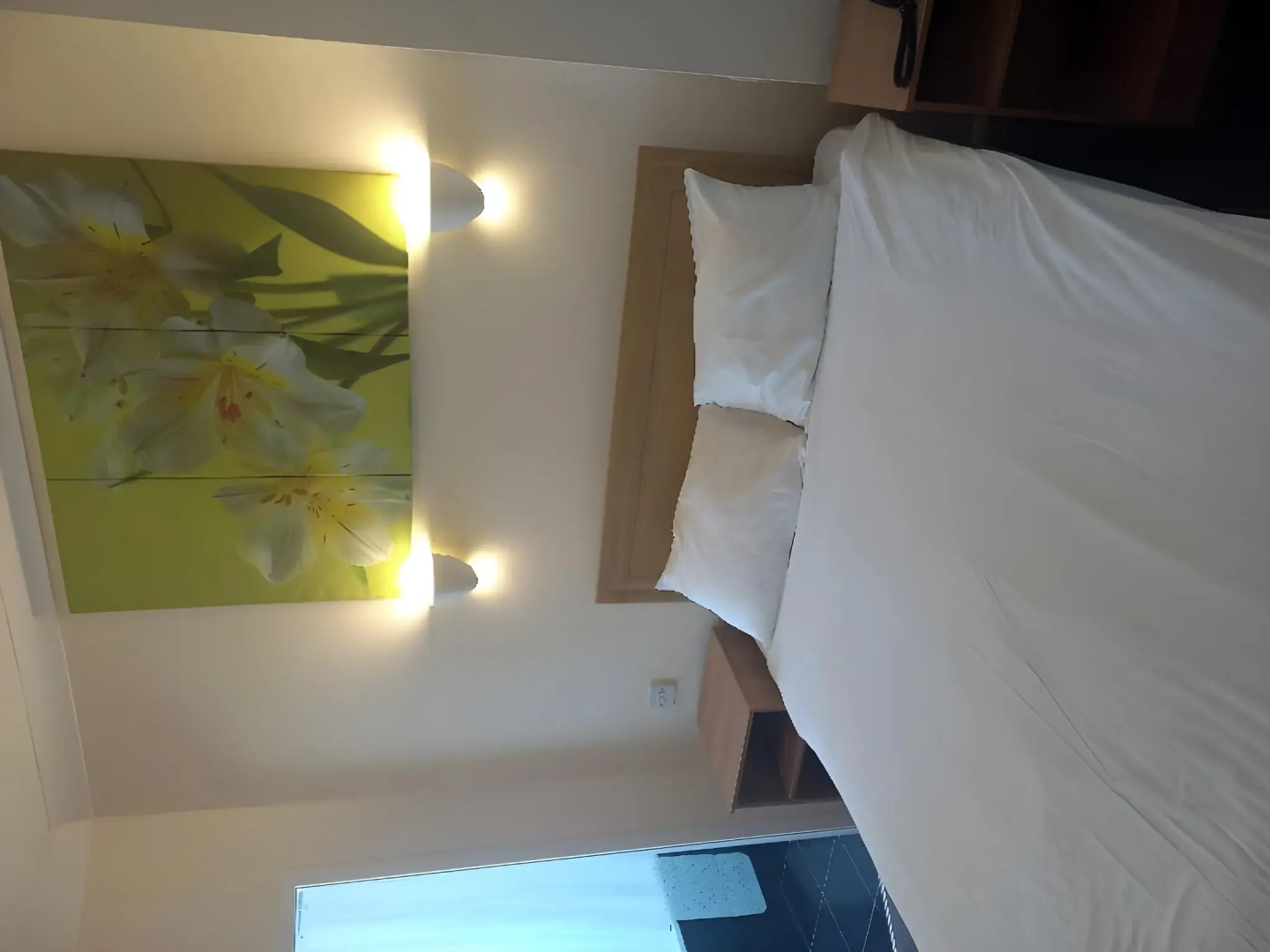 Foto - Norbreck Castle Hotel Blackpool