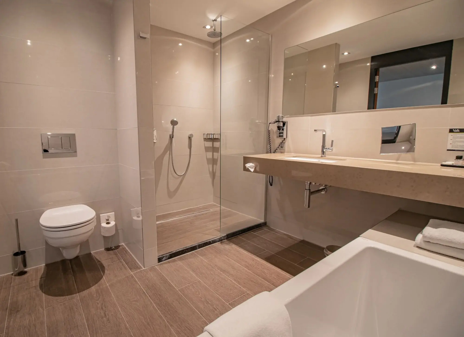 Foto - Van der Valk Hotel Heerlen