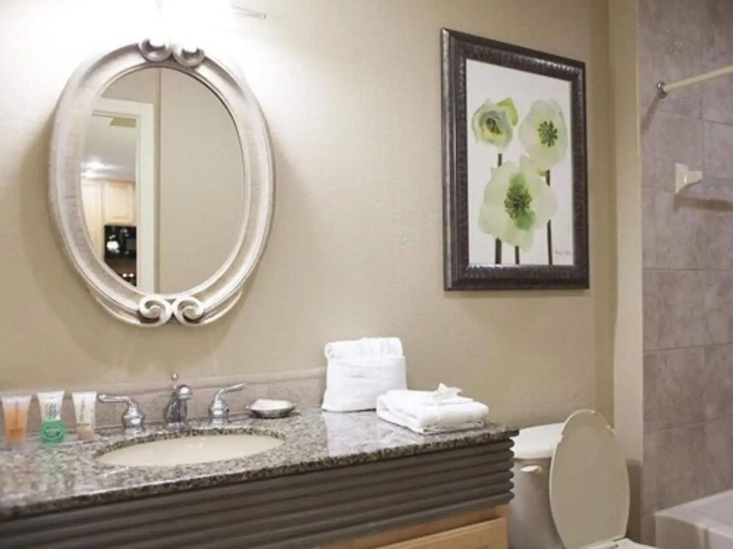 Foto - Club Wyndham Palm-Aire