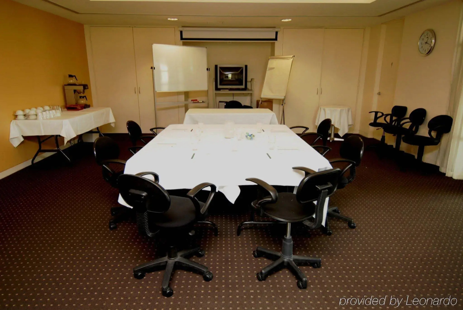 Foto - Quest Narre Warren