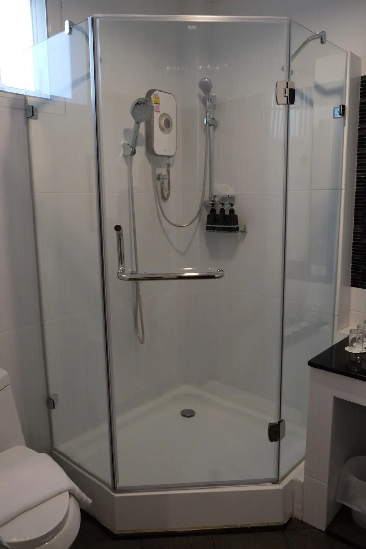 Photo - The Besavana Phuket - SHA Extra Plus