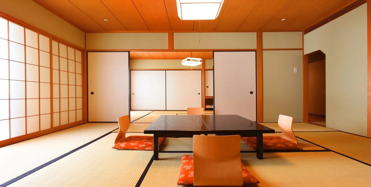 Foto - Premier Hotel -Tsubaki- Sapporo