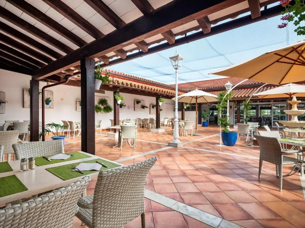 Foto - SOL Falcó Menorca