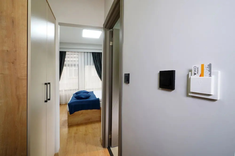 Photo - Meet İstanbul Hotel Kadikoy