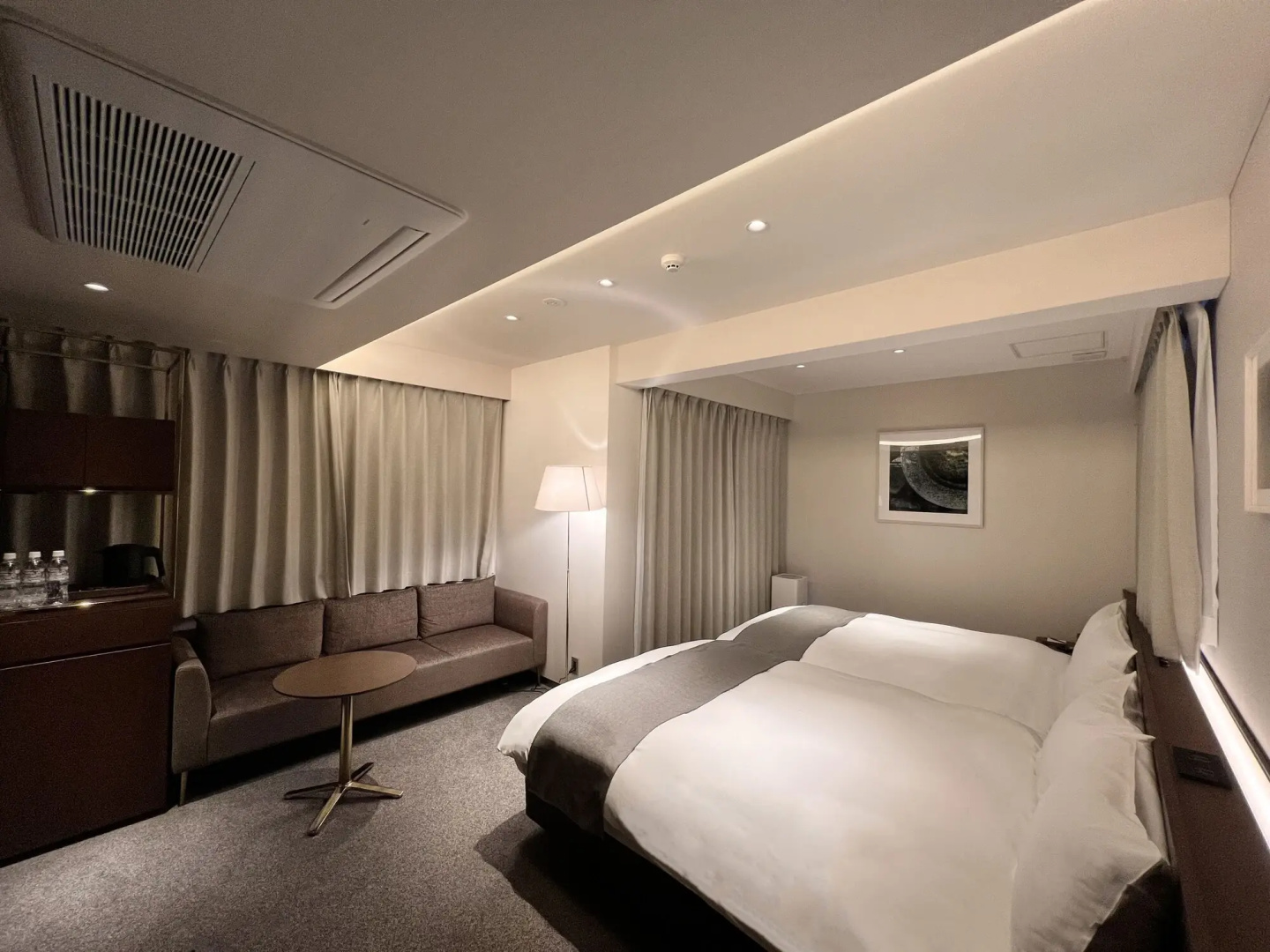 Photo - Yoin Hotel Kyoto Gion
