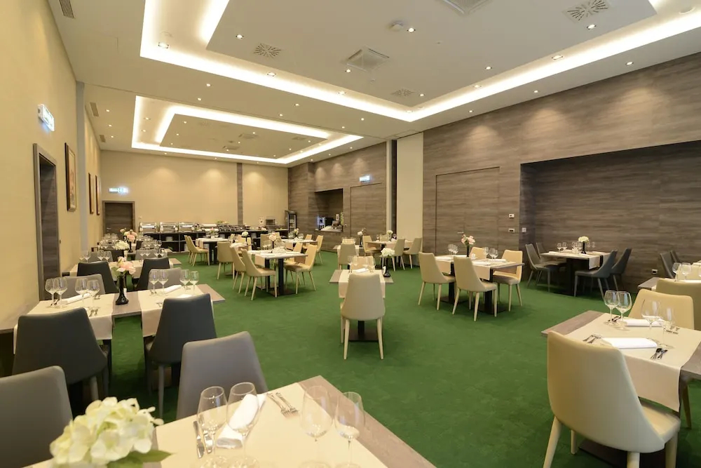 Foto - Hotel Princess