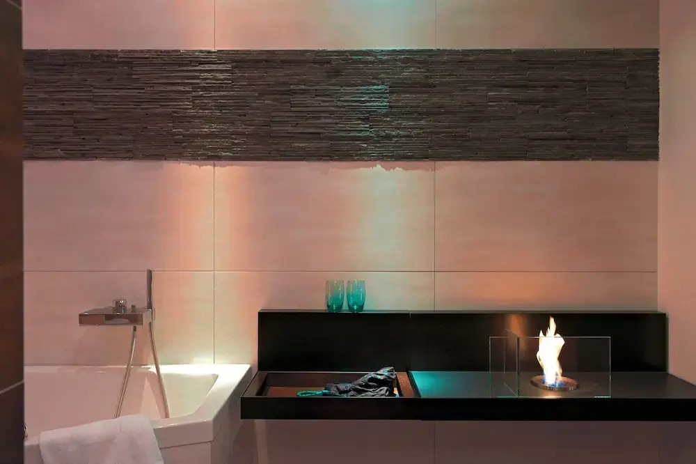 Photo - Mintrops Land Hotel Burgaltendorf