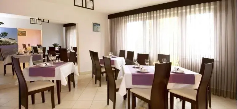 Foto - Aramis