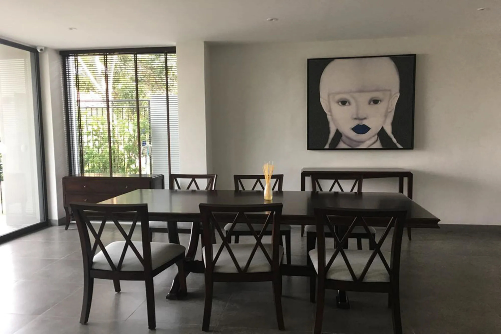 Photo - The Sala Pattaya - SHA Certified