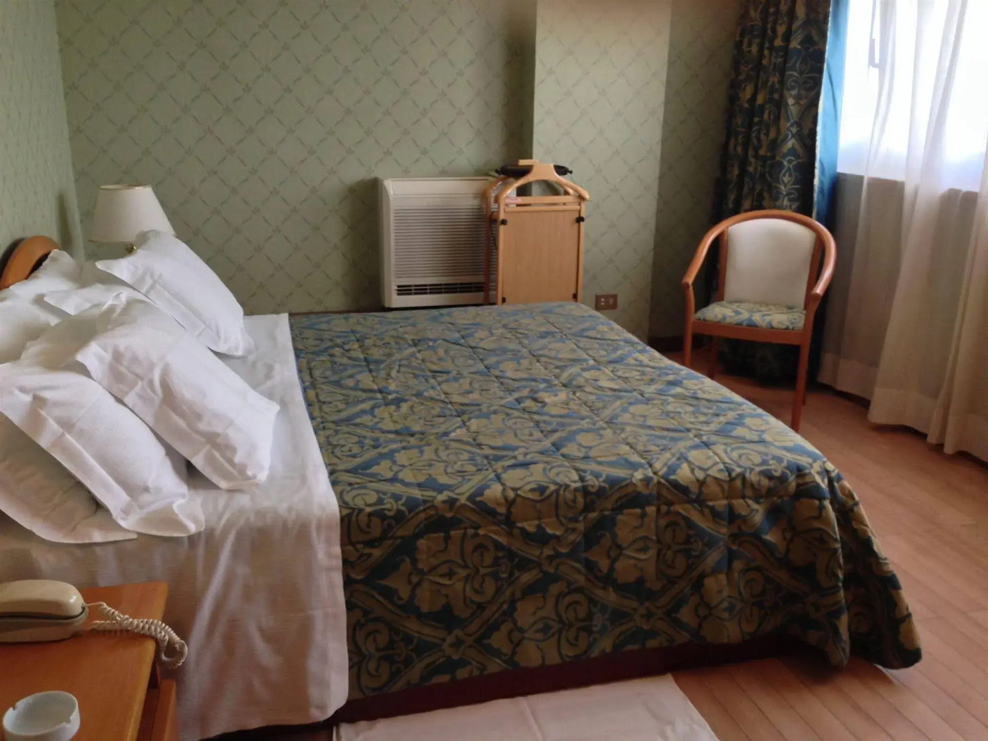 Foto - Residenze Garden