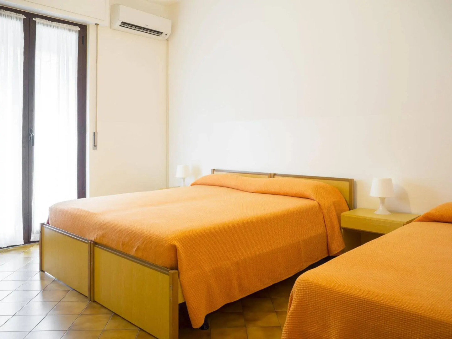 Photo - Residence Holidays