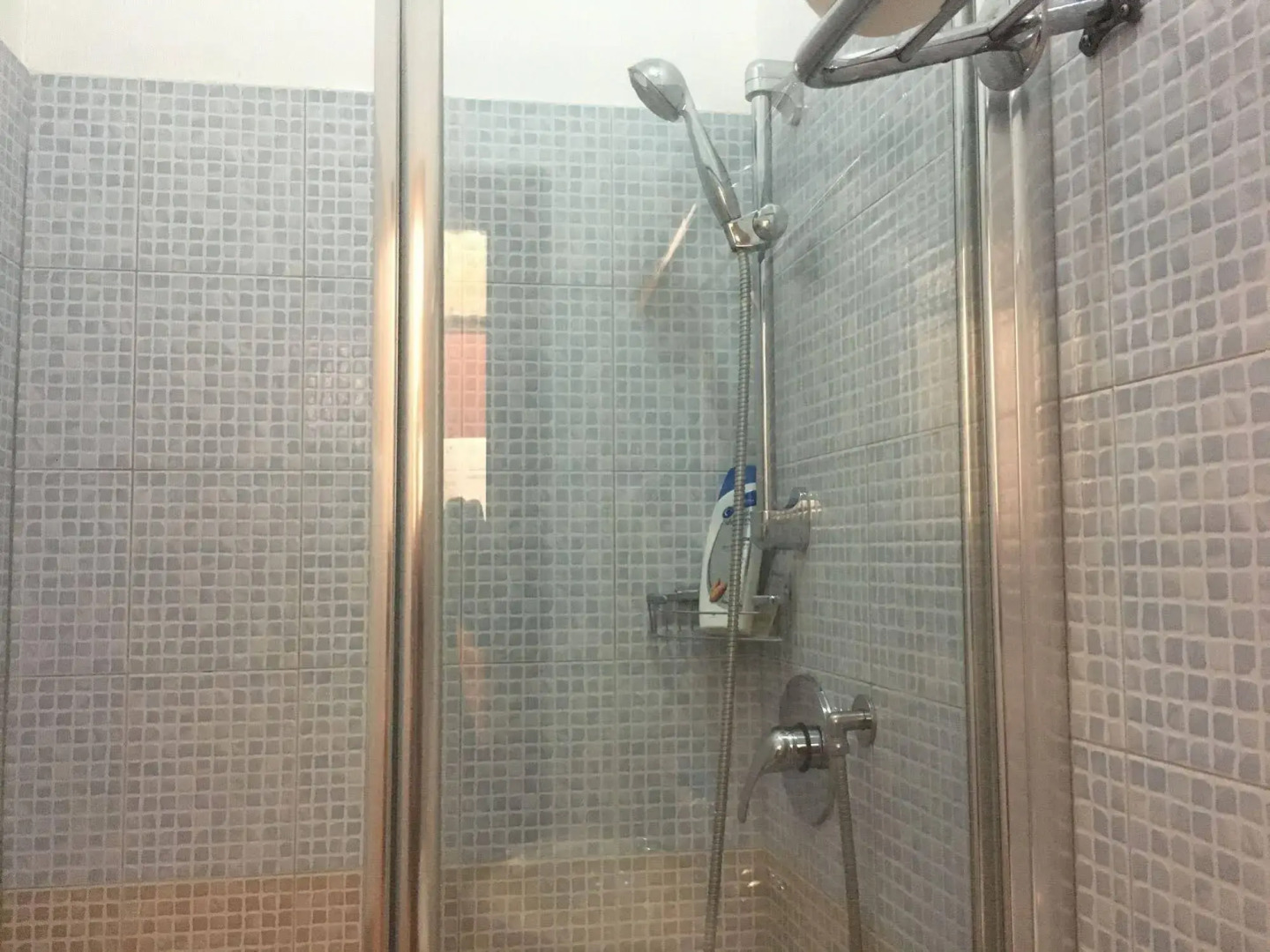 Foto - Sweet Holidays In Rome