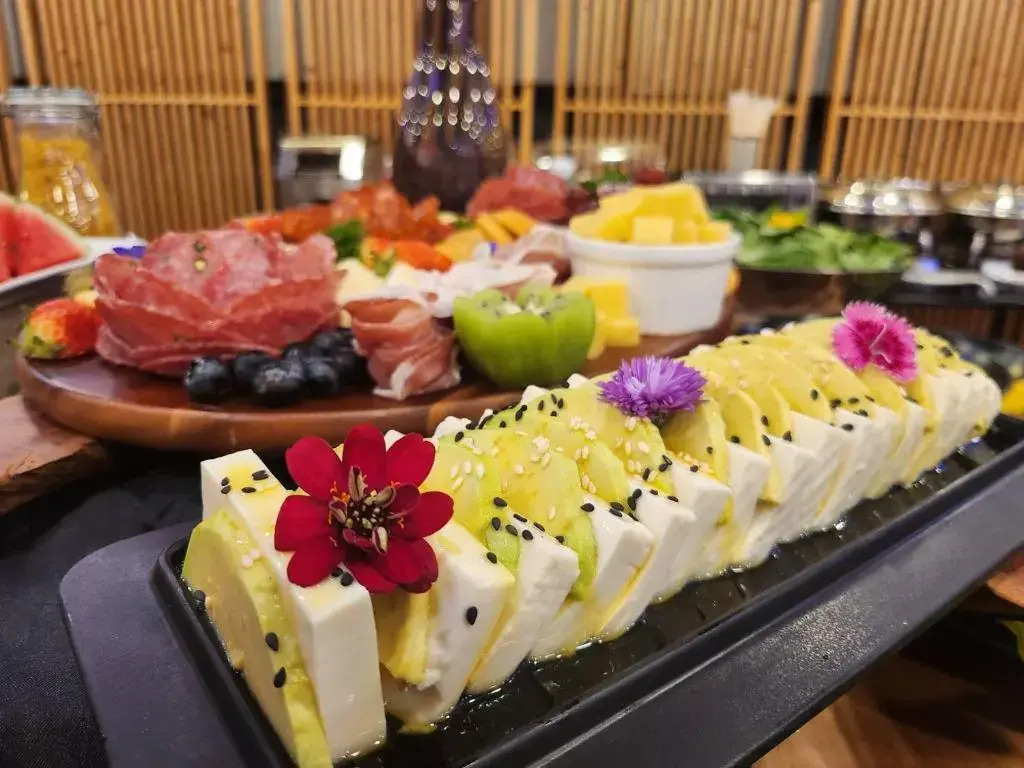 Photo - Arize Hotel Sukhumvit