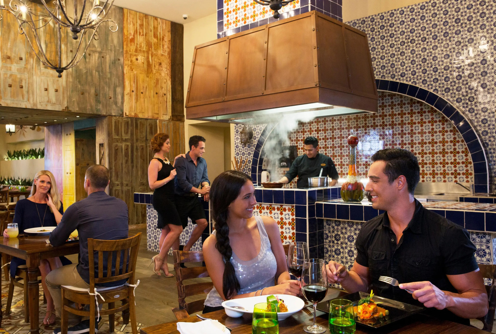 Foto - Royalton Riviera Cancun, An Autograph Collection All-Inclusive Resort & Casino