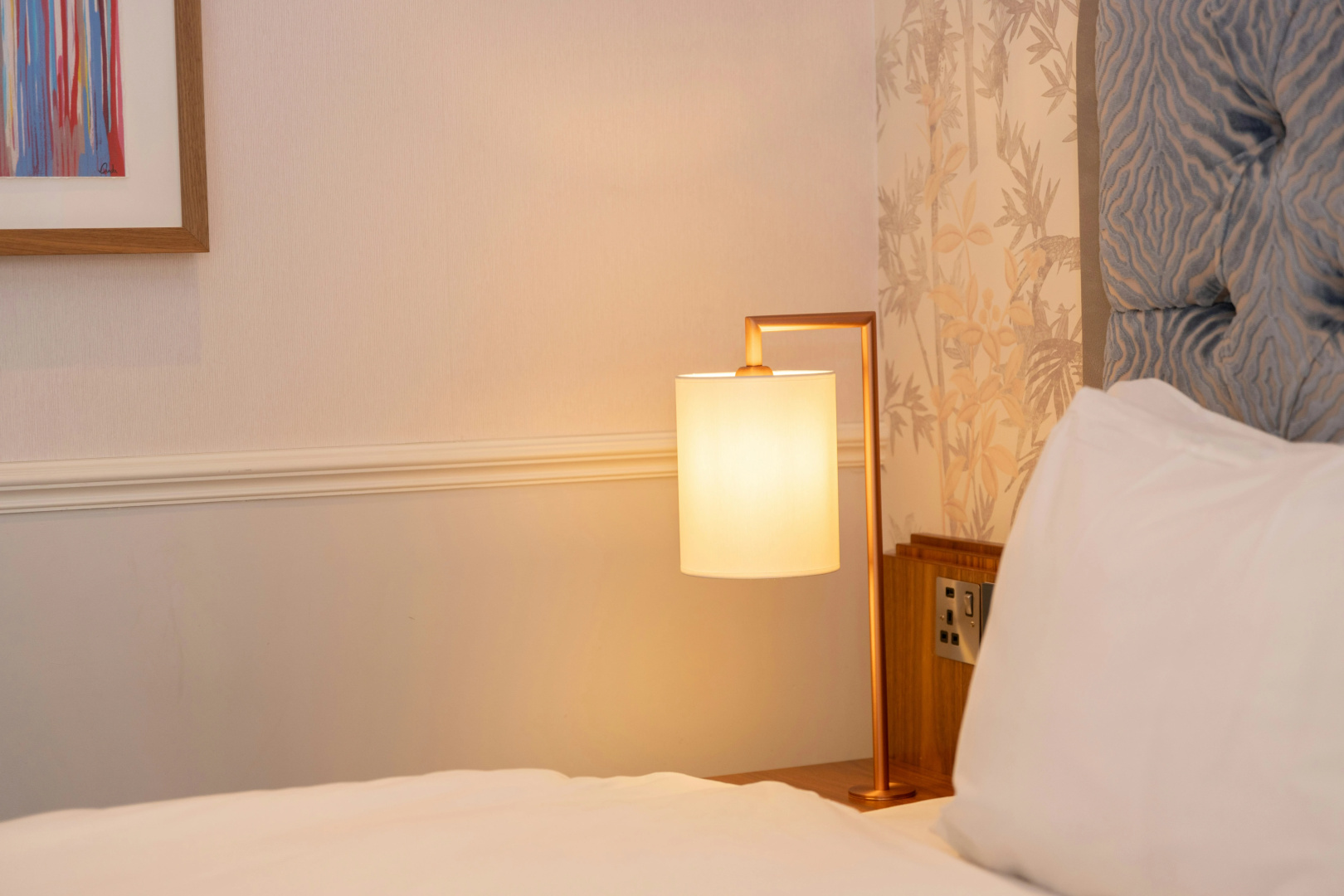 Foto - NYX Hotel Dublin Christchurch