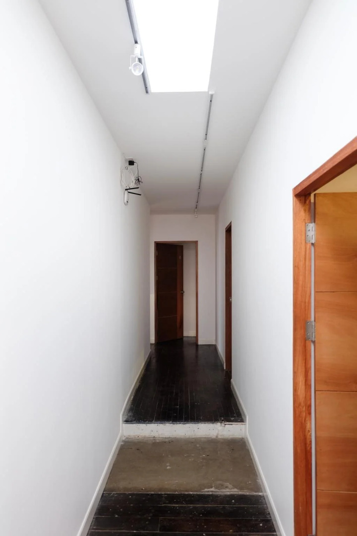 Photo - Oon Poshtel x Cafe