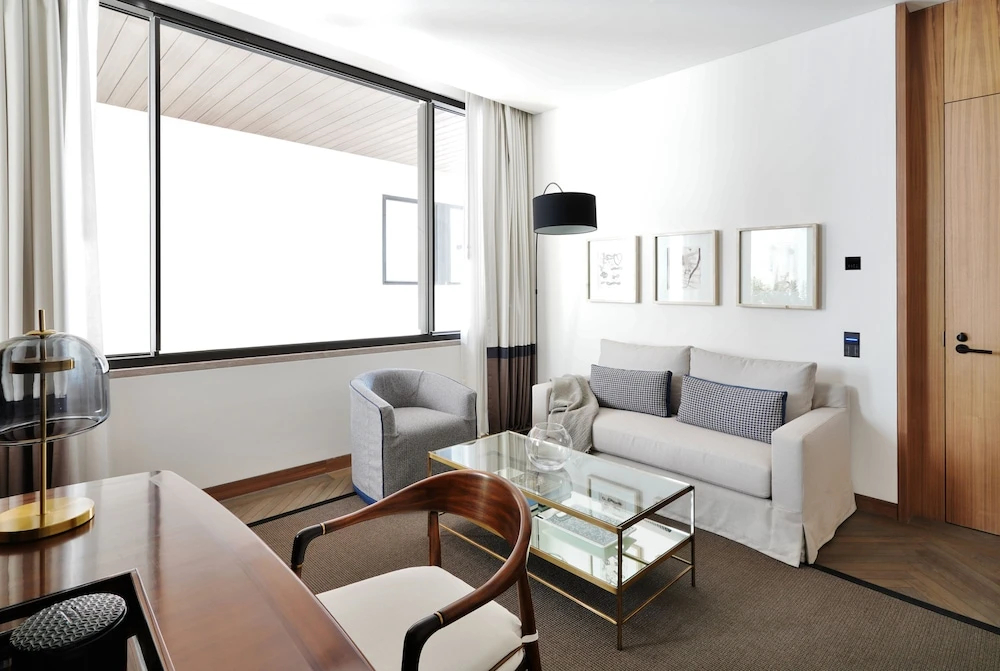 Foto - Casa Polanco Hotel Boutique