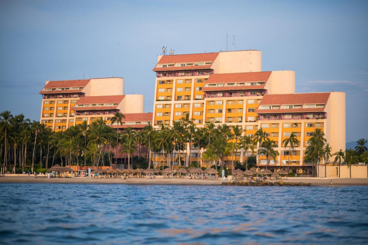 Foto - Club Regina Puerto Vallarta managed by Accor