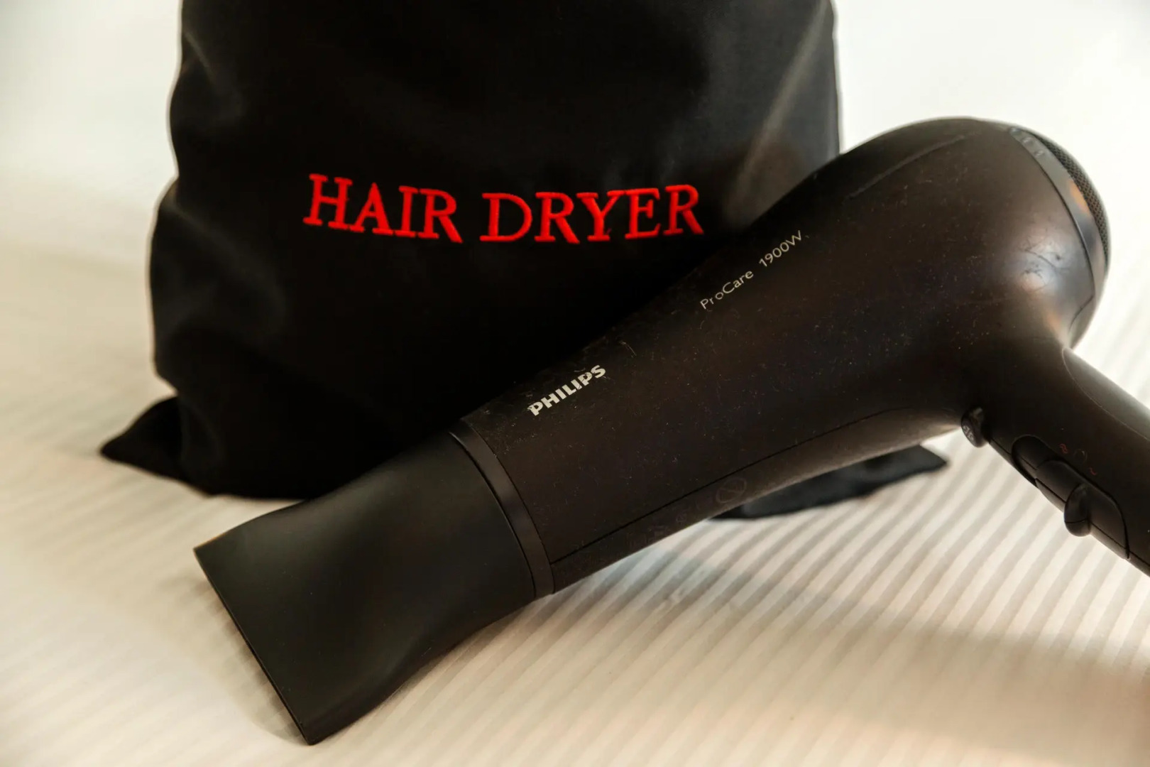 Foto - Bugan Recife Boa Viagem Hotel - by Atlantica