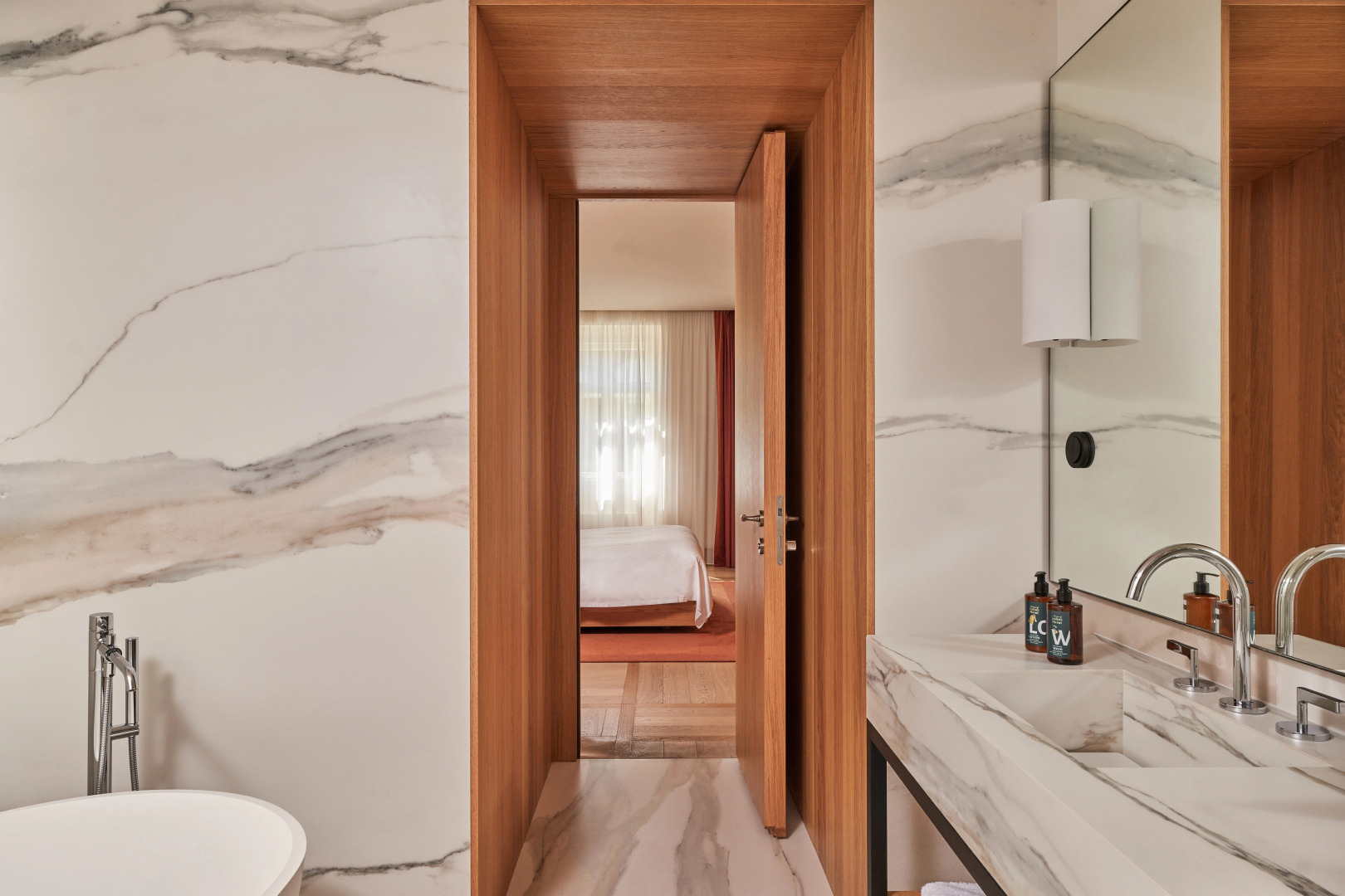 Foto - The Julius Prague