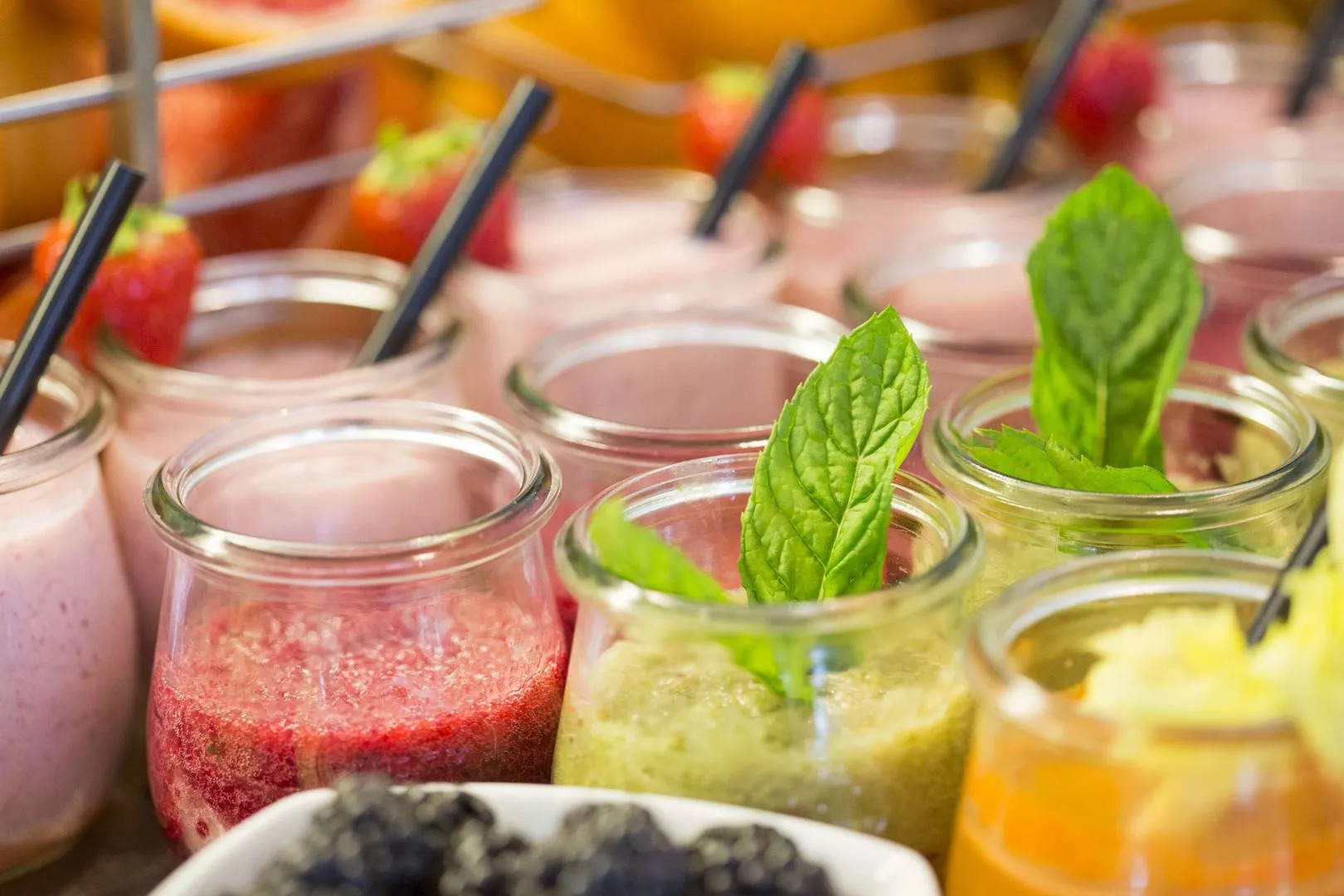 Photo - Auszeit Hotel Düsseldorf - das Frühstückshotel