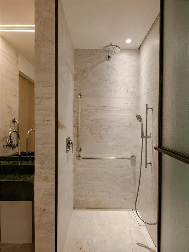 Foto - Pulso Hotel Faria Lima