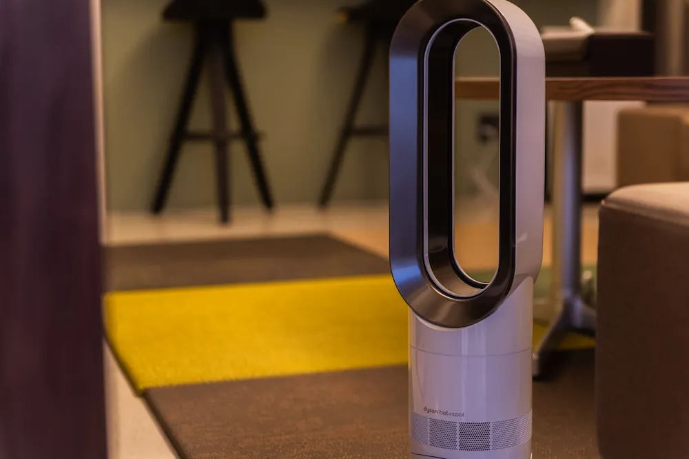 Foto - HOTEL Viviana