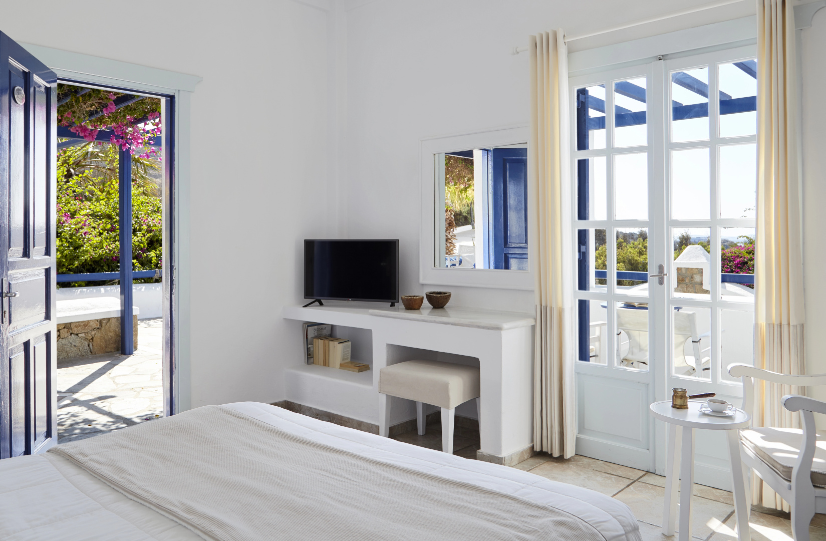 Photo - San Marco Hotel & Villas