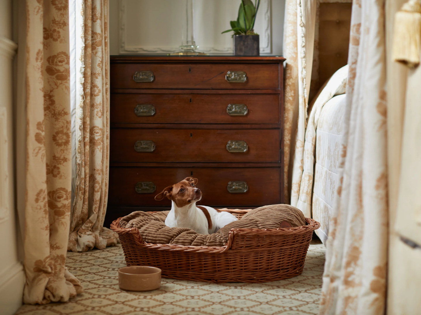Photo - The Egerton House Hotel