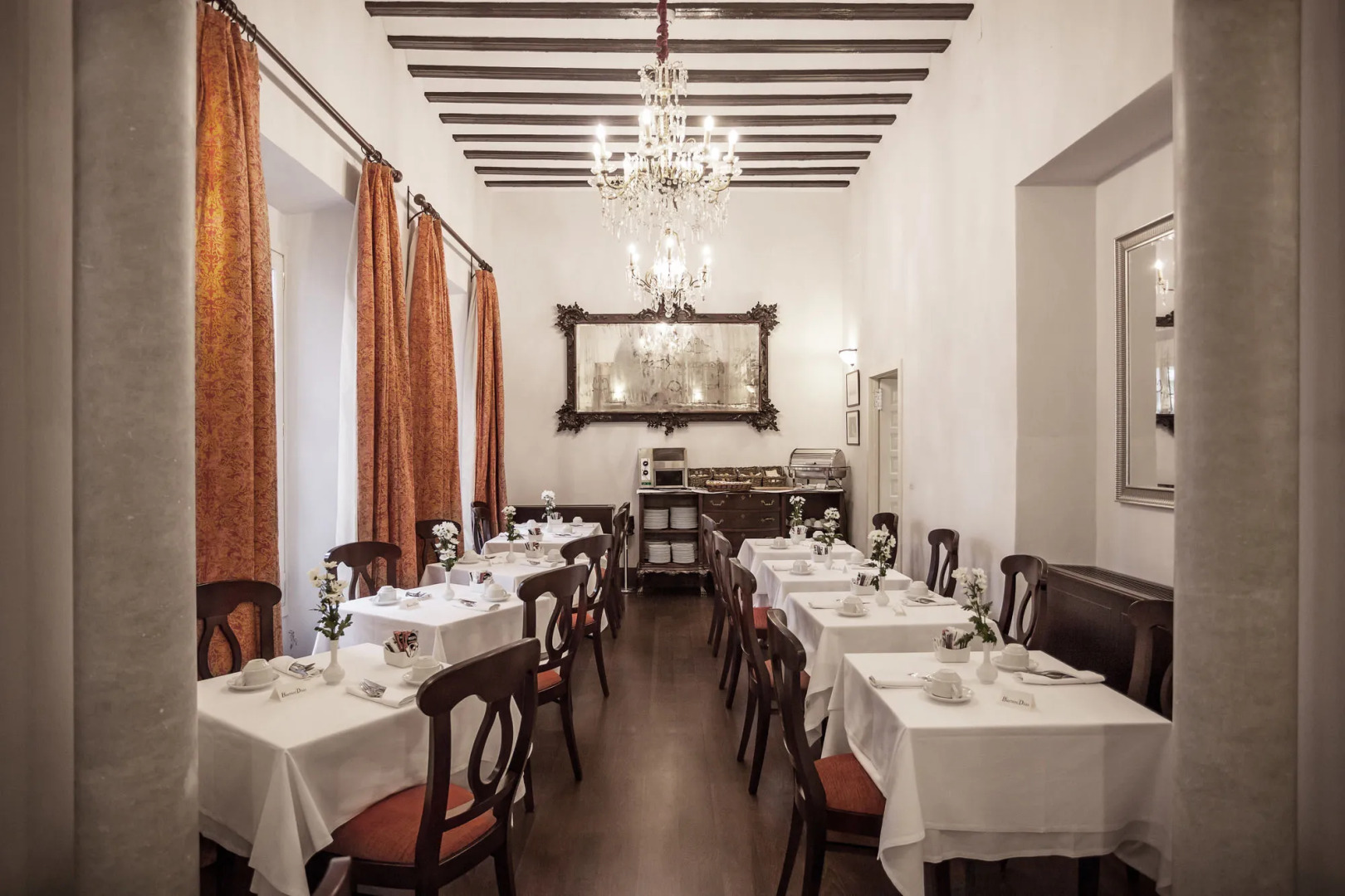 Foto - Las Casas de El Arenal