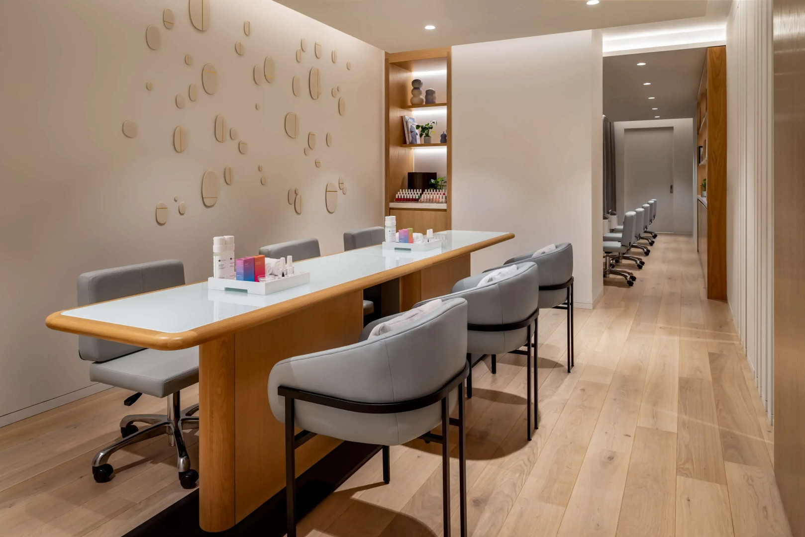 Foto - Park Hyatt Toronto