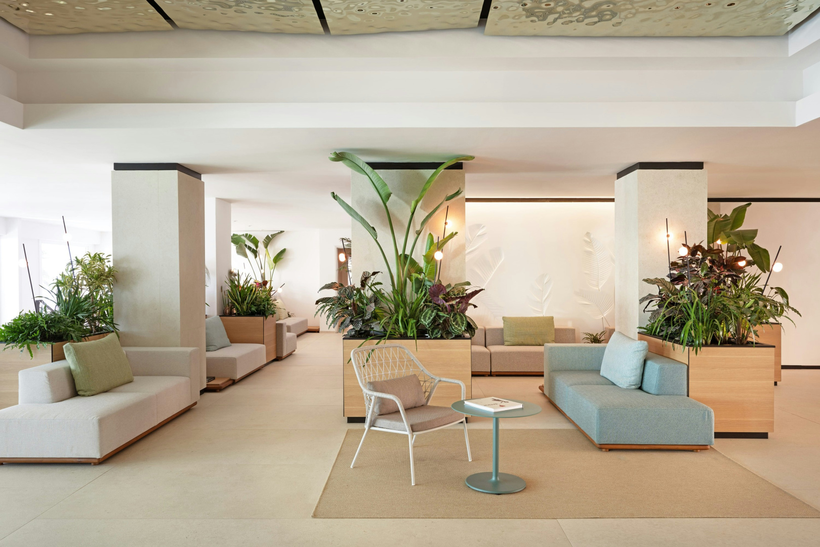Photo - Mercure Delfino Taranto
