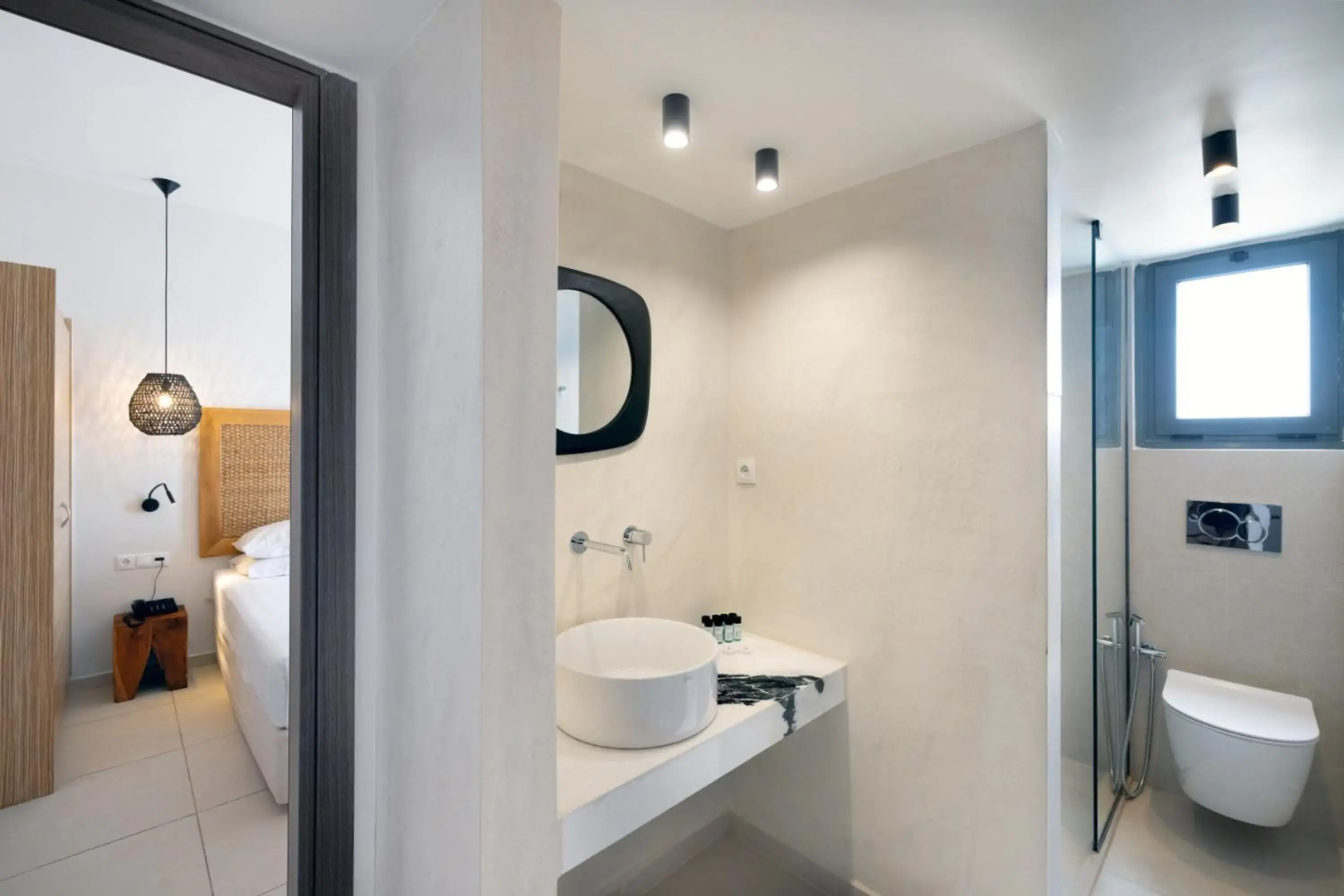 Photo - La Stella Suites