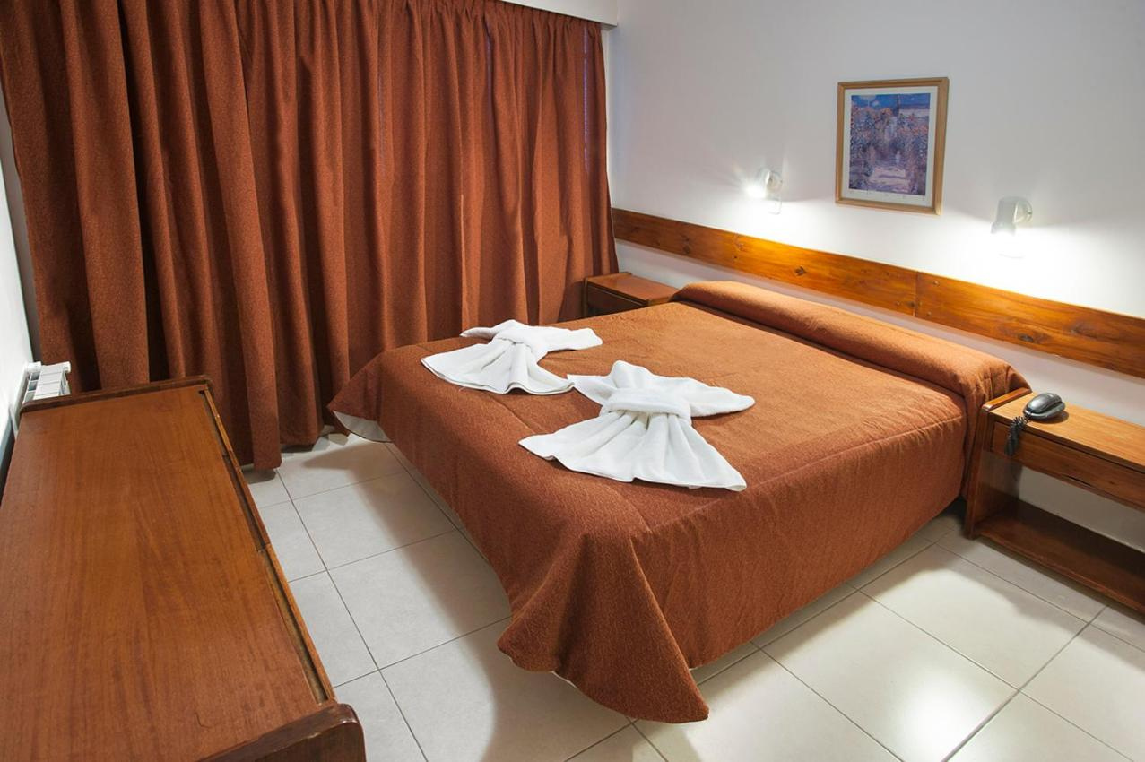 Foto - Gran Hotel San Luis