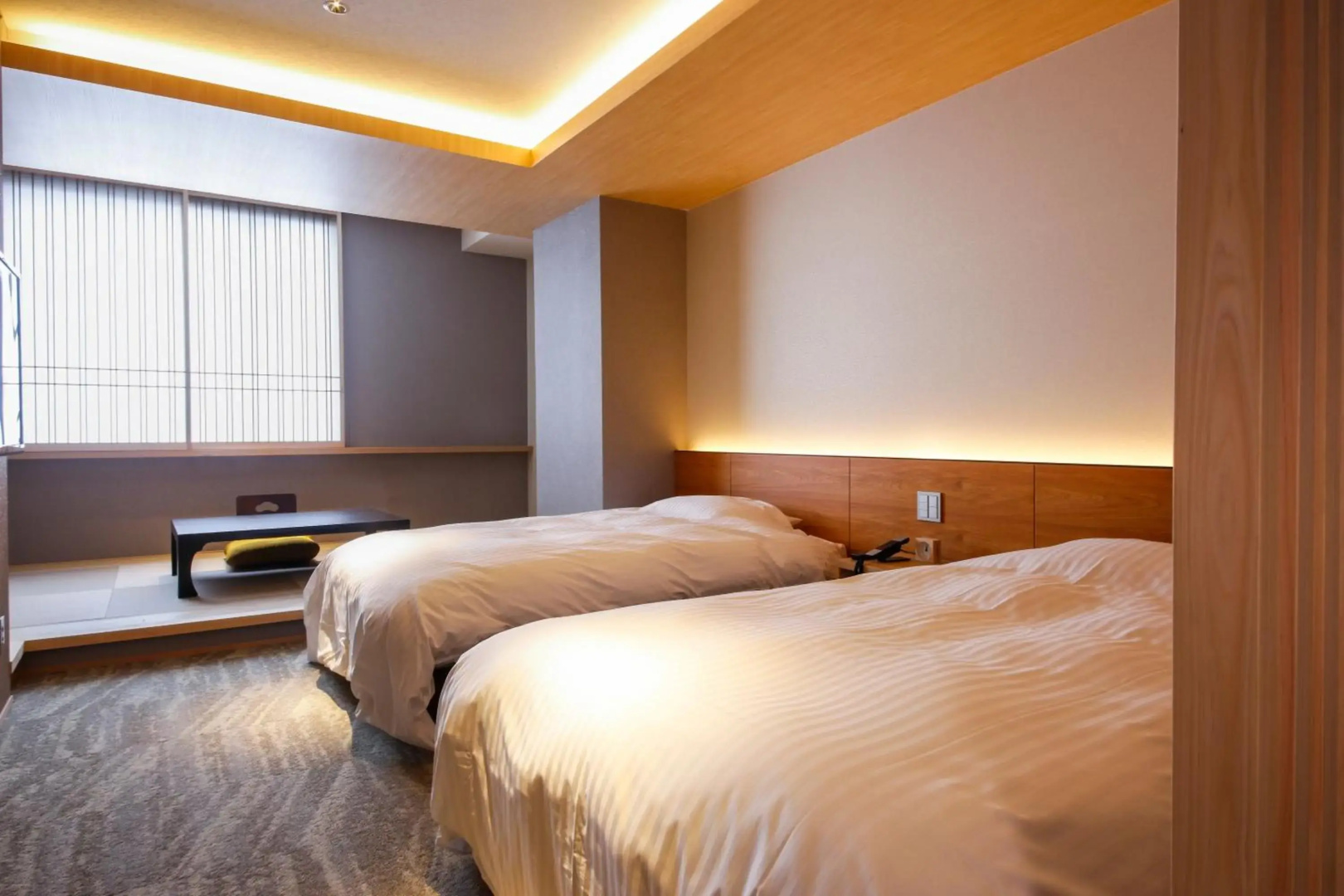 Photo - Hotel Honnoji