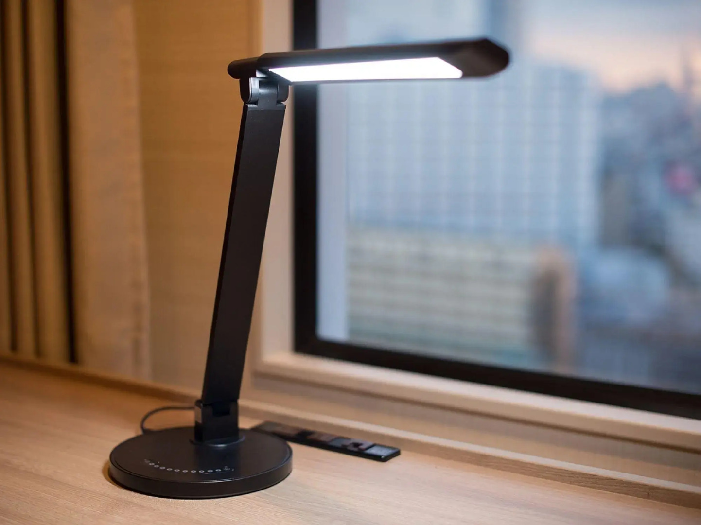 Foto - Sunshine City Prince Hotel Ikebukuro Tokyo