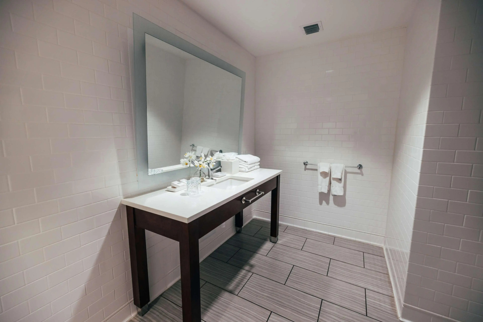 Foto - Oceans Edge Key West