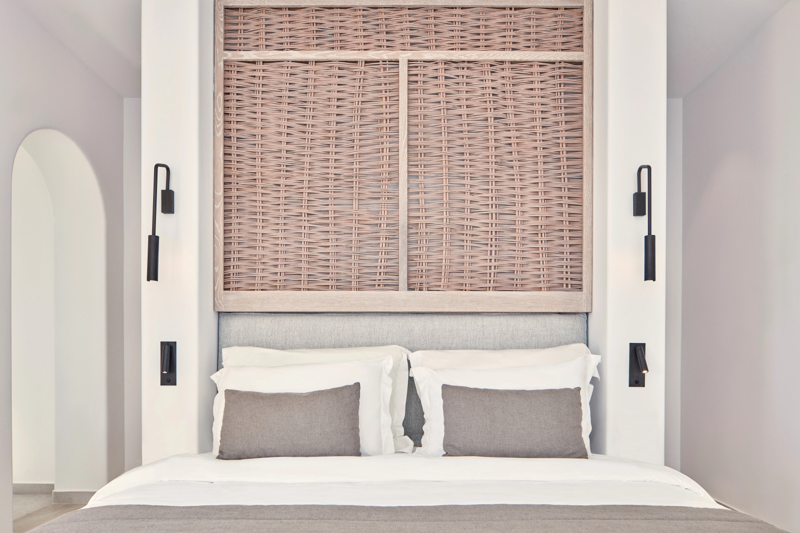 Foto - Canaves Epitome - Small Luxury Hotels of the World