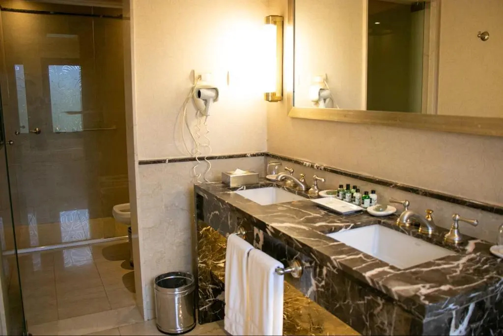Foto - Iguazu Grand Resort Spa & Casino
