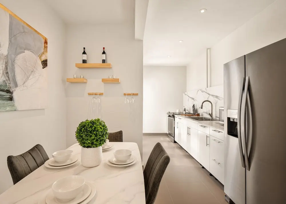 Foto - Rosalina Ocean Park