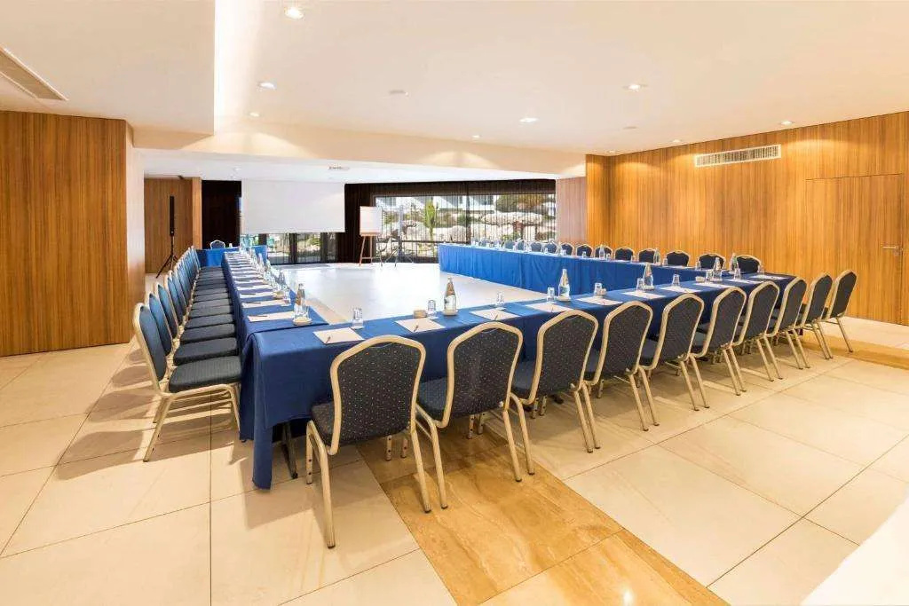 Photo - DoubleTree by Hilton Malta