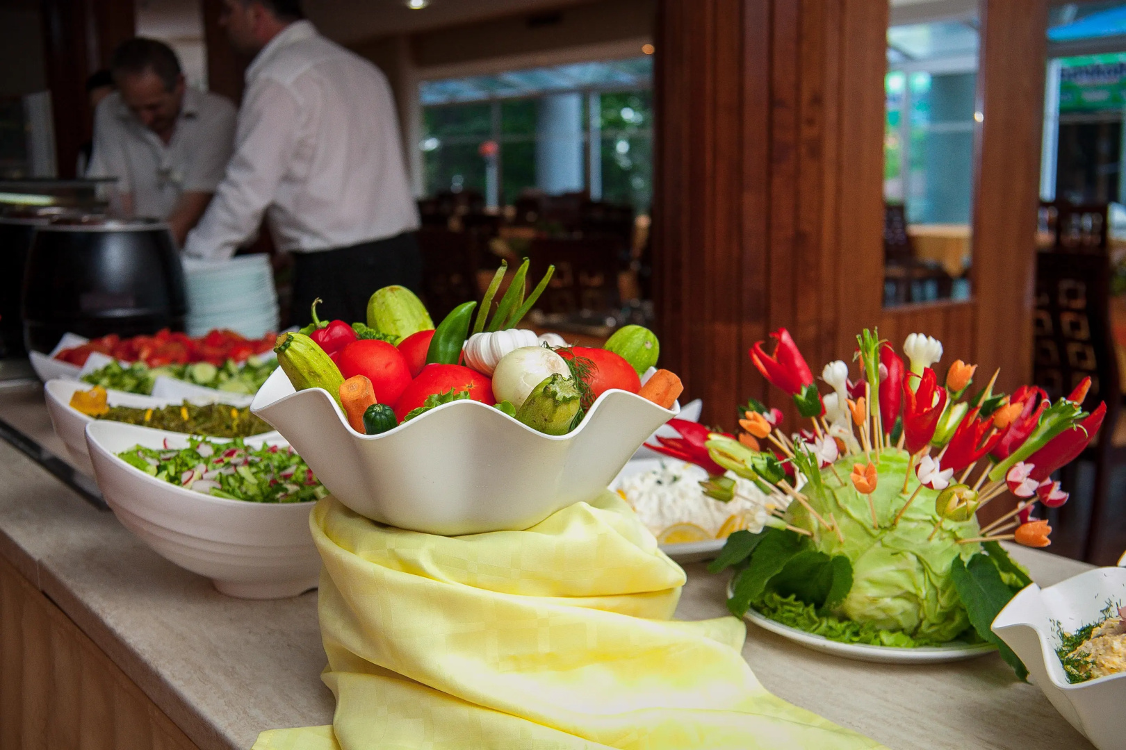 Photo - Park Hotel Perla