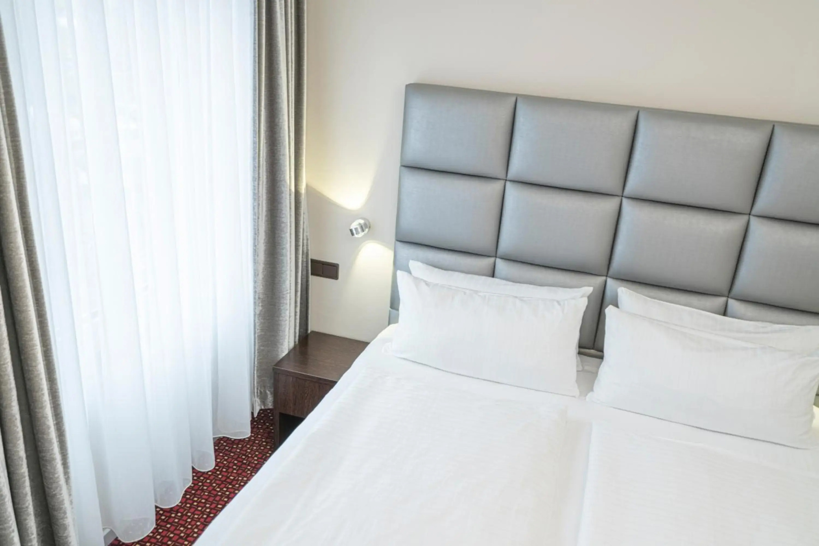 Photo - Hotel Königshof Dortmund