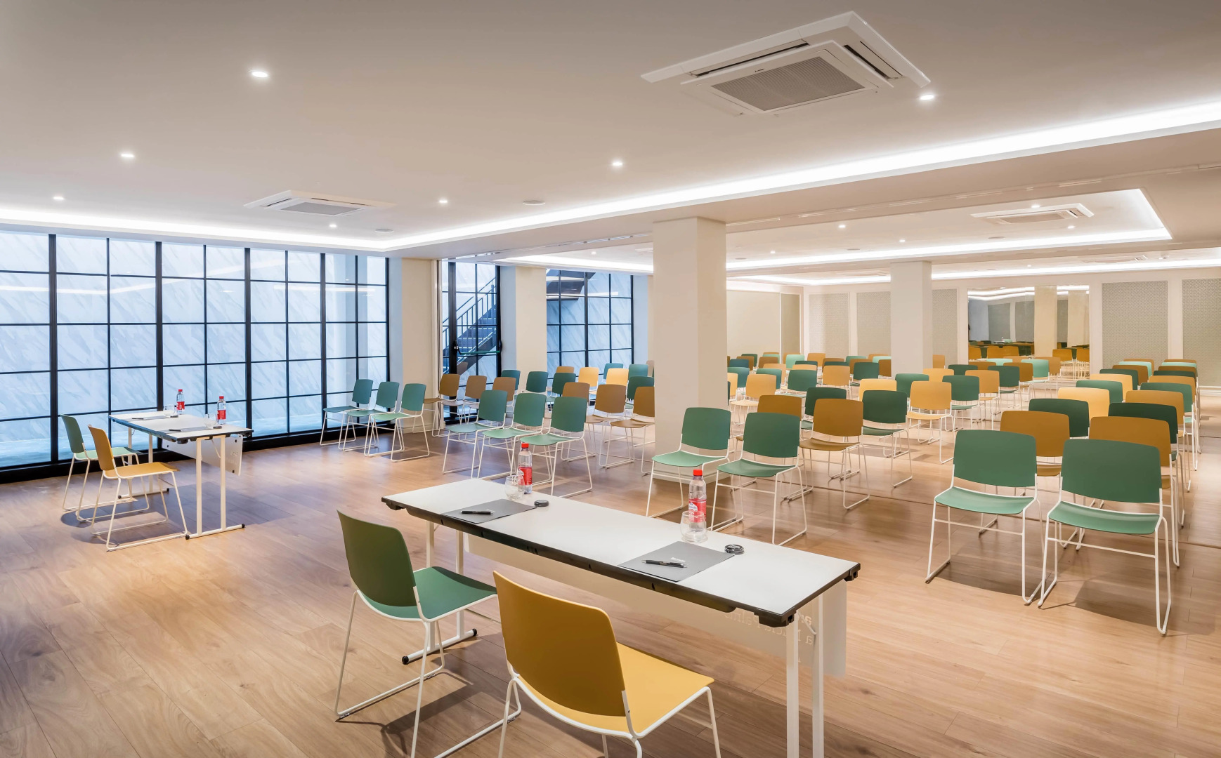 Foto - Barceló La Nucía Palms