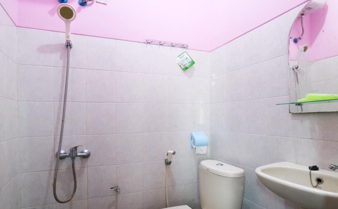 Foto - Anantaya Home Denpasar
