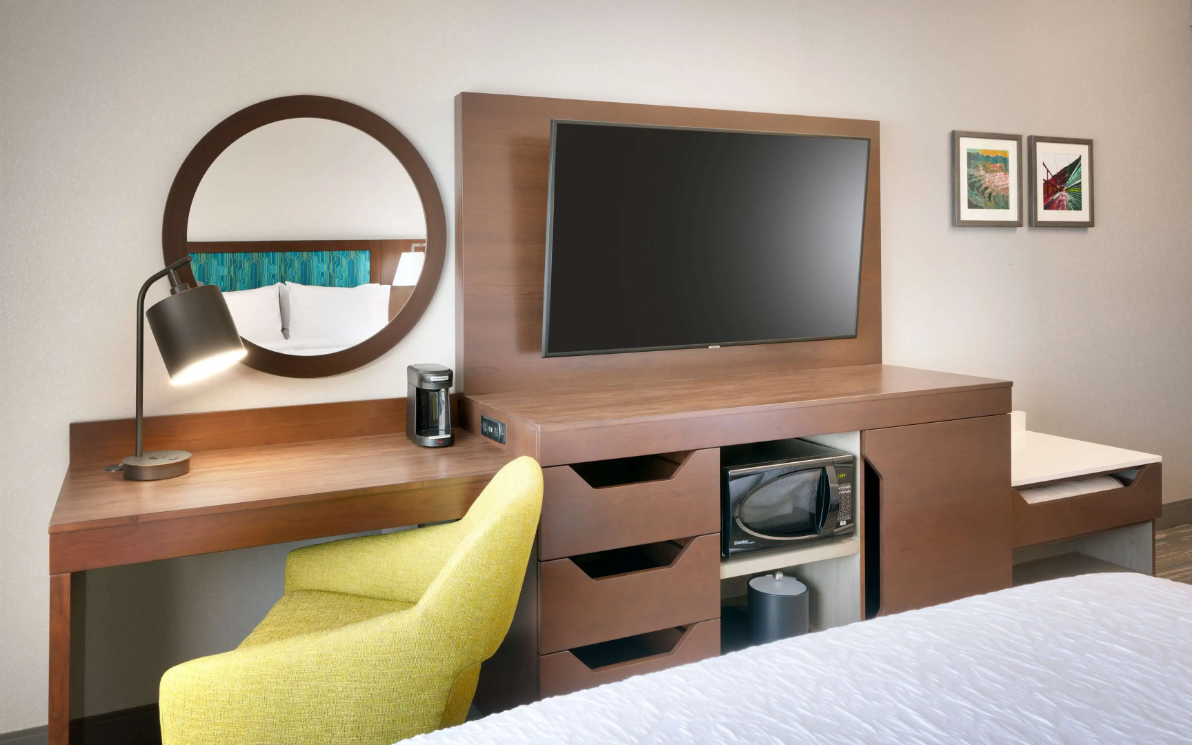 Photo - Hampton Inn Draper Salt Lake City Ut