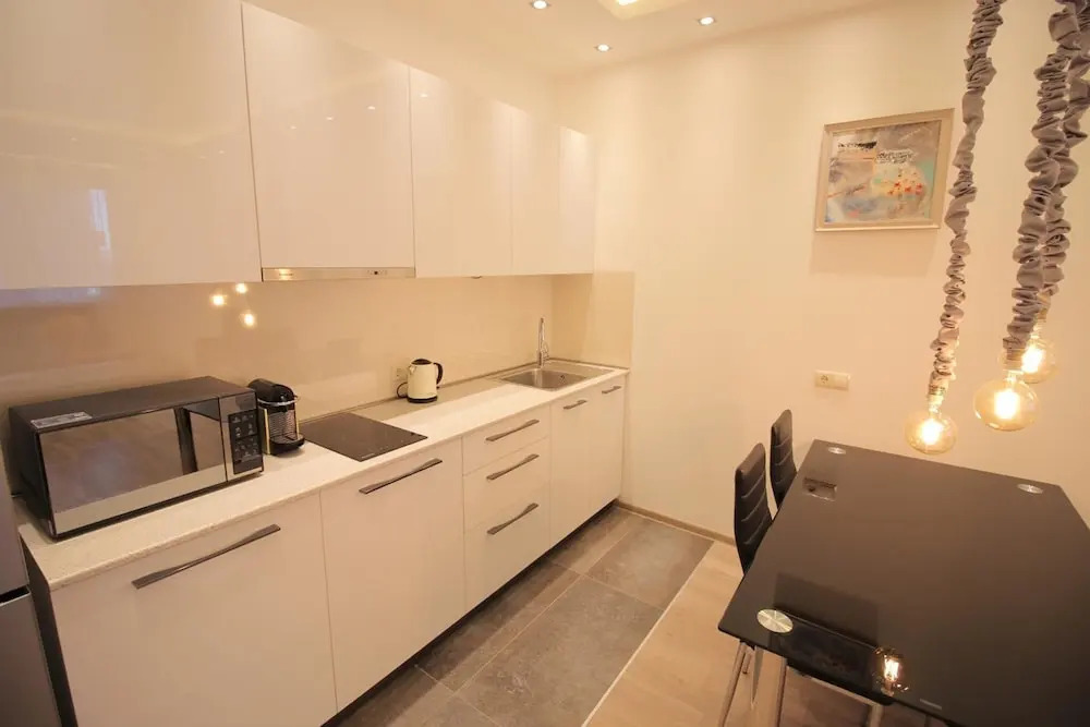 Foto - Superior Apartments