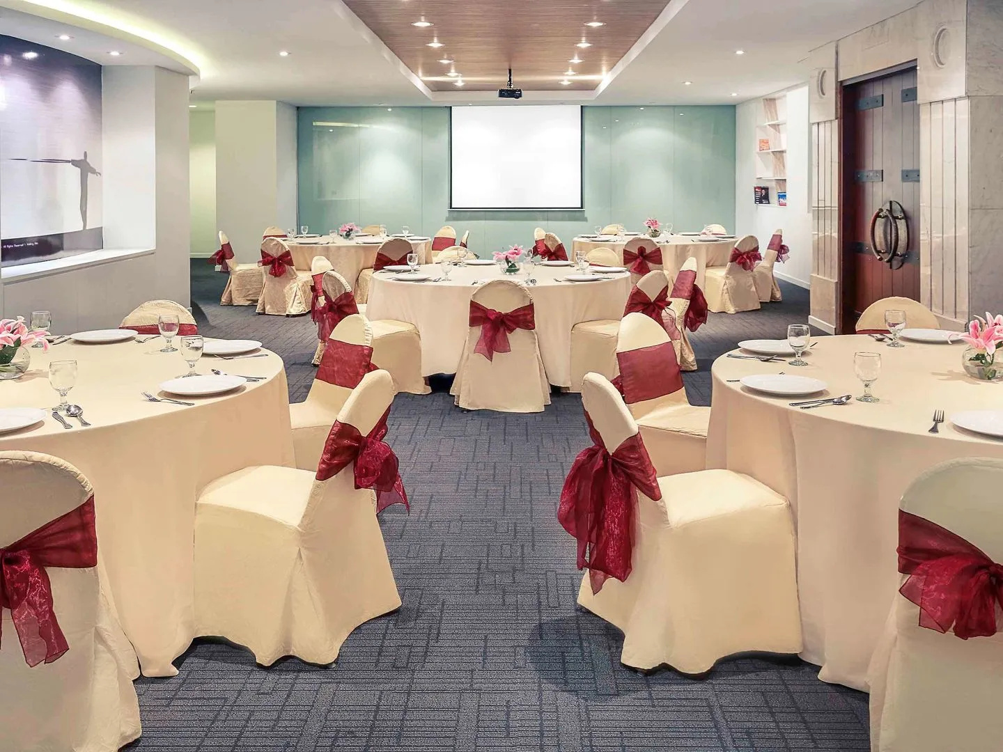 Photo - Mercure Jakarta Kota