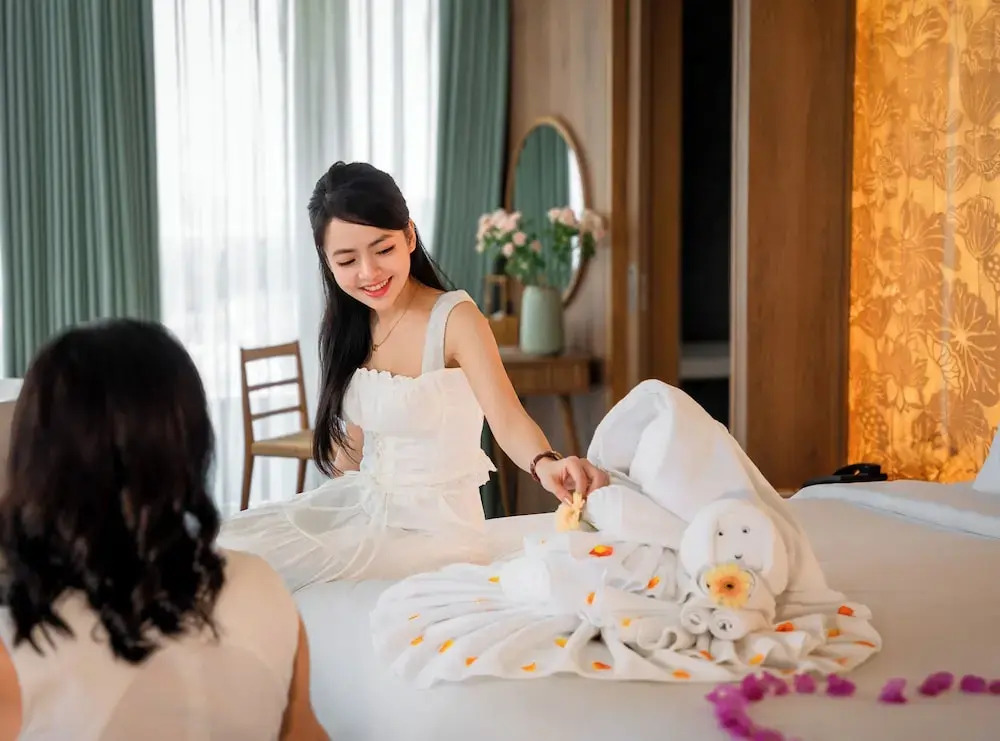 Photo - Bellerive Hoi An Resort and Spa